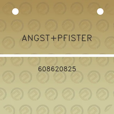 angstpfister-608620825