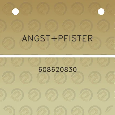 angstpfister-608620830