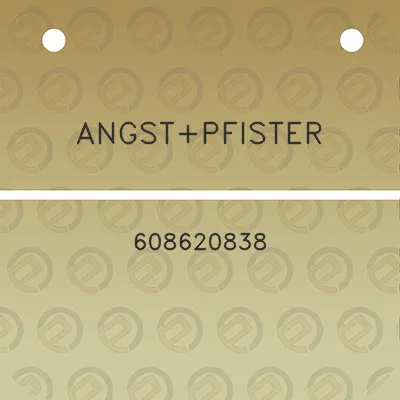 angstpfister-608620838