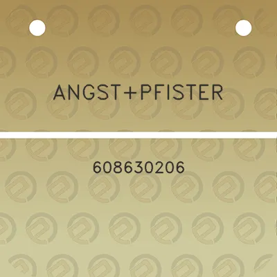 angstpfister-608630206