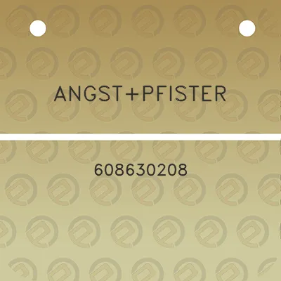 angstpfister-608630208