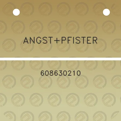 angstpfister-608630210