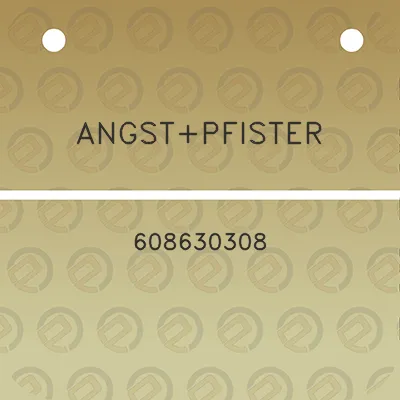 angstpfister-608630308