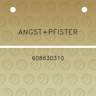 angstpfister-608630310