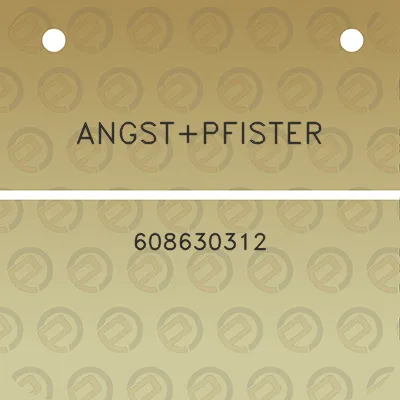 angstpfister-608630312