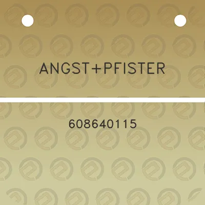 angstpfister-608640115