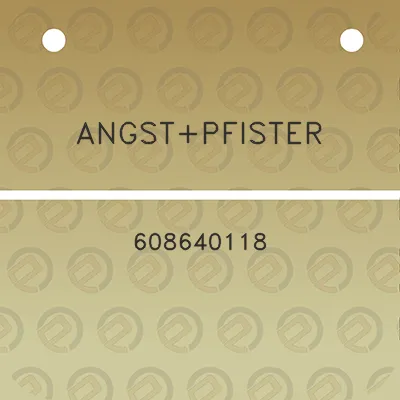 angstpfister-608640118