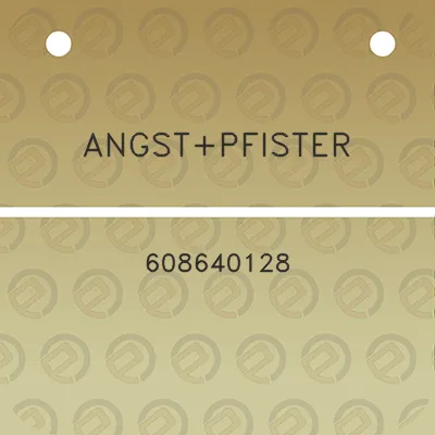 angstpfister-608640128