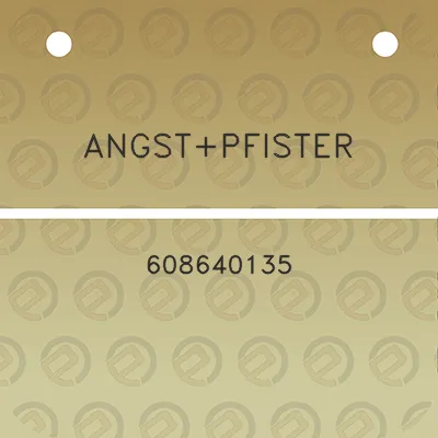 angstpfister-608640135