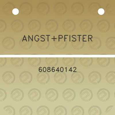 angstpfister-608640142