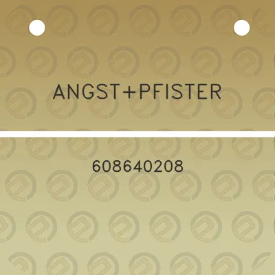 angstpfister-608640208