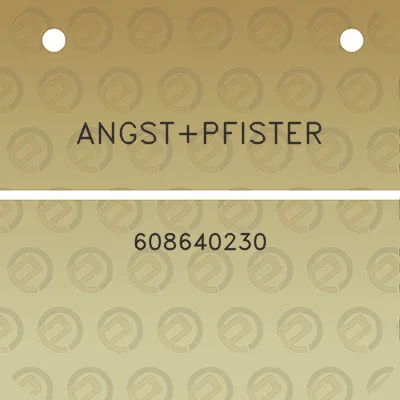 angstpfister-608640230