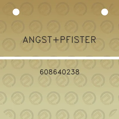 angstpfister-608640238