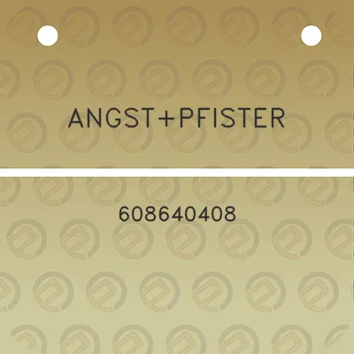 angstpfister-608640408