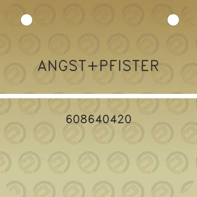 angstpfister-608640420