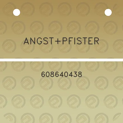 angstpfister-608640438