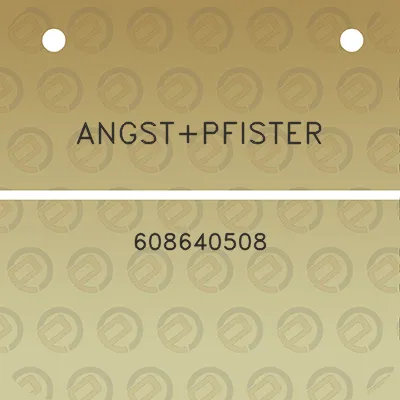 angstpfister-608640508