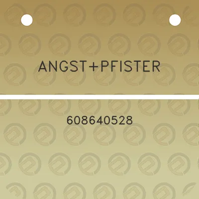 angstpfister-608640528