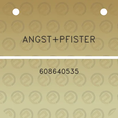 angstpfister-608640535