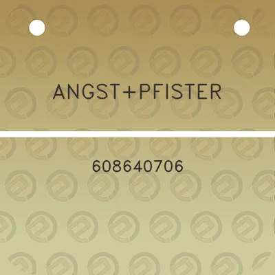 angstpfister-608640706