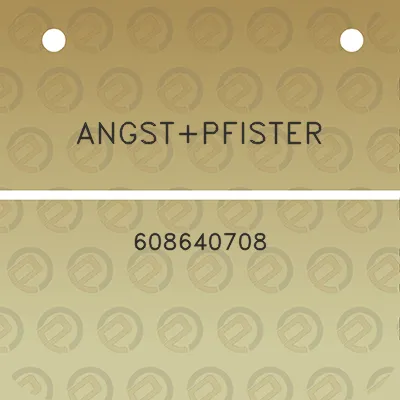 angstpfister-608640708