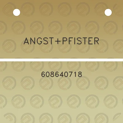 angstpfister-608640718