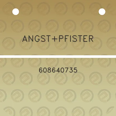 angstpfister-608640735