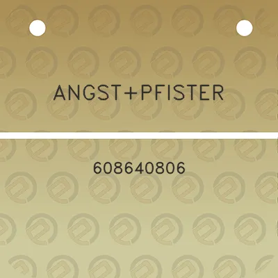 angstpfister-608640806