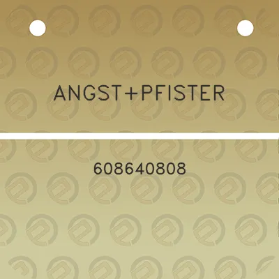 angstpfister-608640808