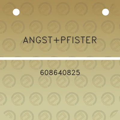 angstpfister-608640825