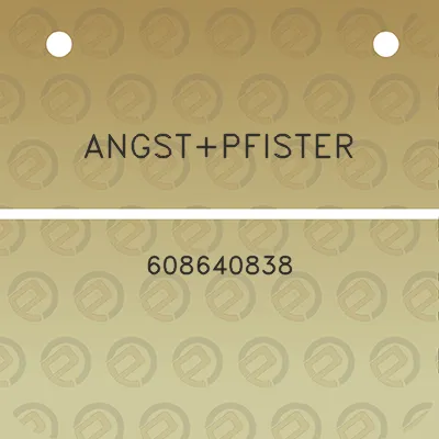 angstpfister-608640838