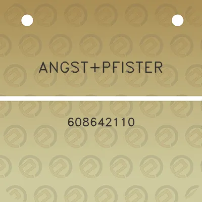 angstpfister-608642110