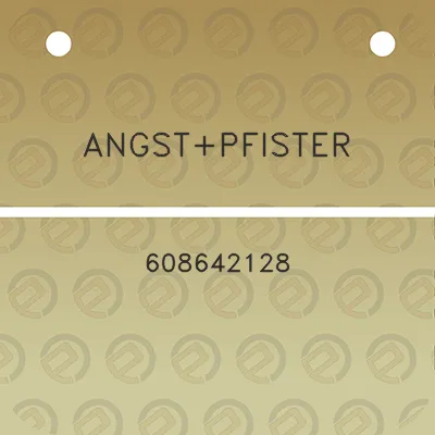 angstpfister-608642128