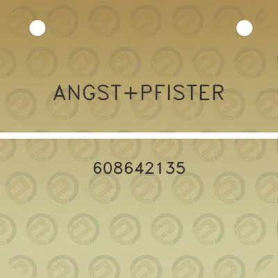 angstpfister-608642135