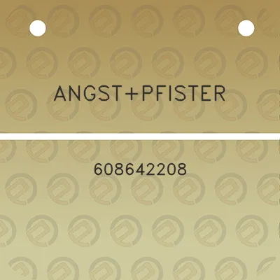 angstpfister-608642208