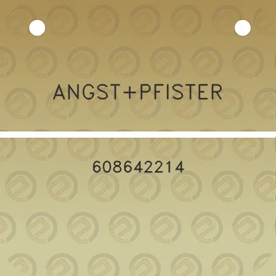 angstpfister-608642214