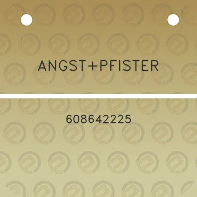 angstpfister-608642225