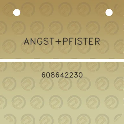 angstpfister-608642230