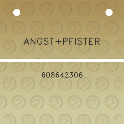 angstpfister-608642306