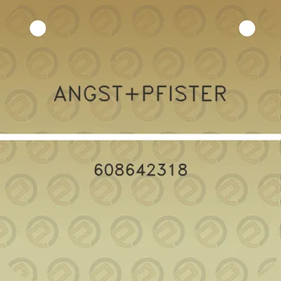 angstpfister-608642318