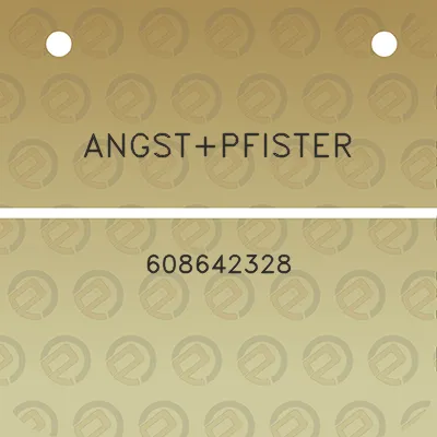 angstpfister-608642328