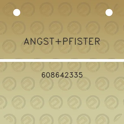 angstpfister-608642335