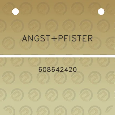 angstpfister-608642420