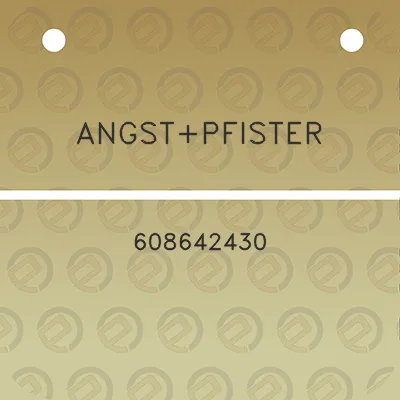 angstpfister-608642430