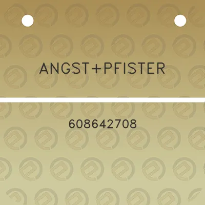 angstpfister-608642708