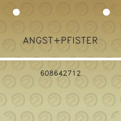 angstpfister-608642712