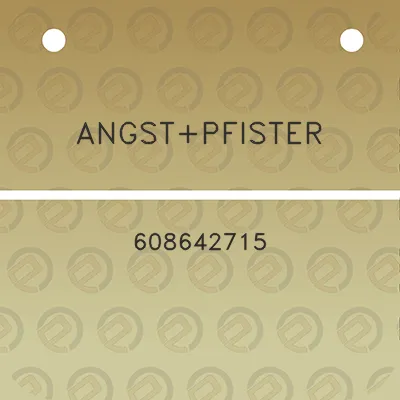 angstpfister-608642715