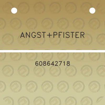 angstpfister-608642718