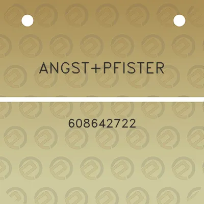 angstpfister-608642722