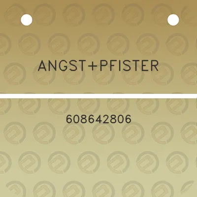 angstpfister-608642806